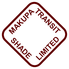 Makupa Transit Shed