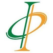 Paddy Micro Investments