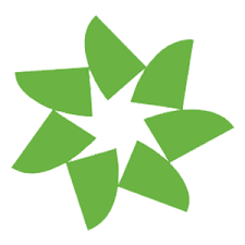 PesaPata Ventures Limited